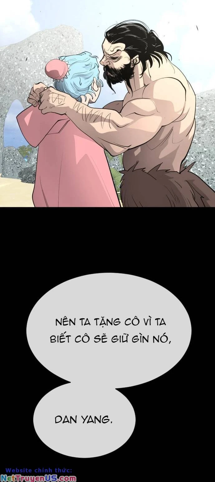 Kỷ Nguyên Siêu Anh Hùng Chapter 146 - 80