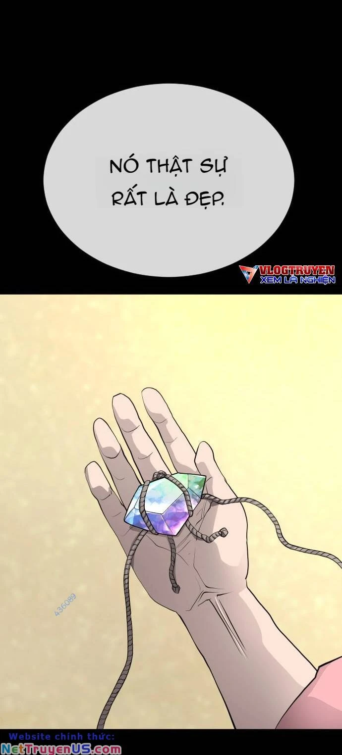 Kỷ Nguyên Siêu Anh Hùng Chapter 146 - 82