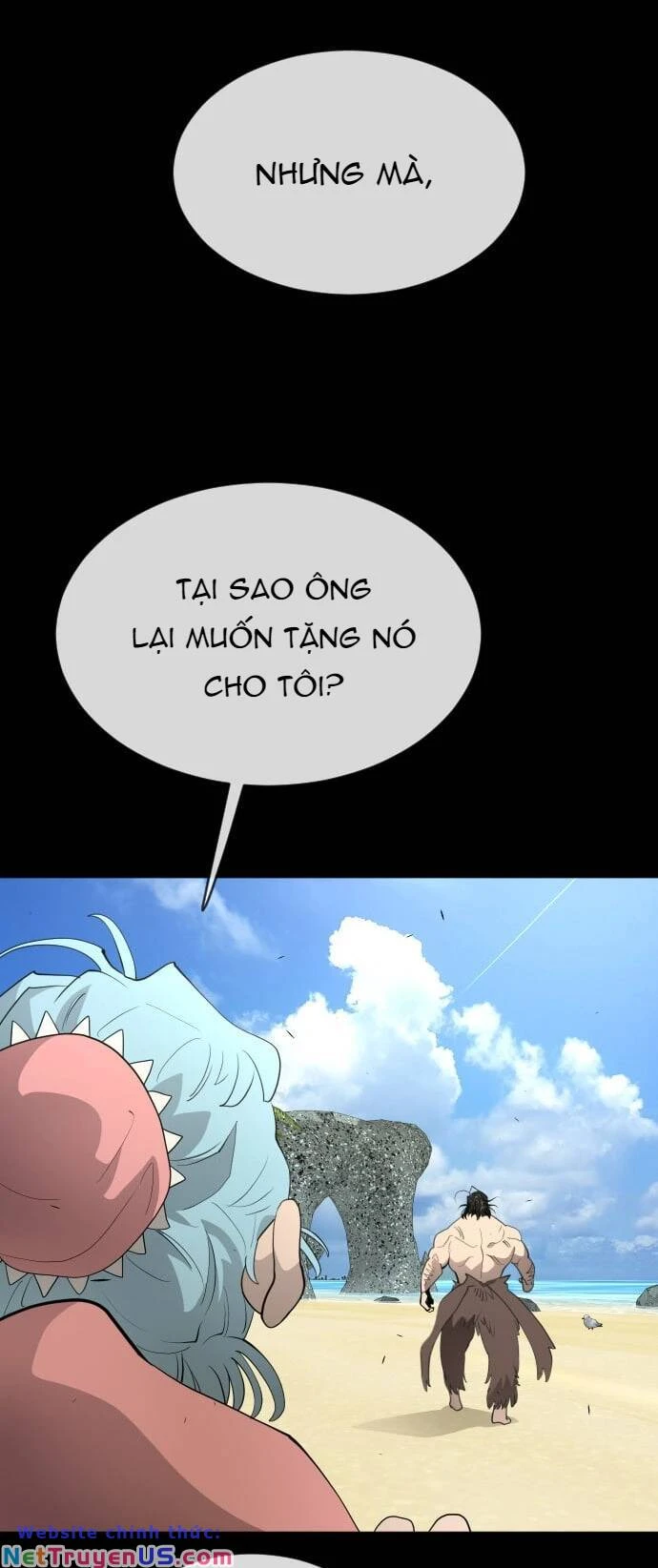 Kỷ Nguyên Siêu Anh Hùng Chapter 146 - 83