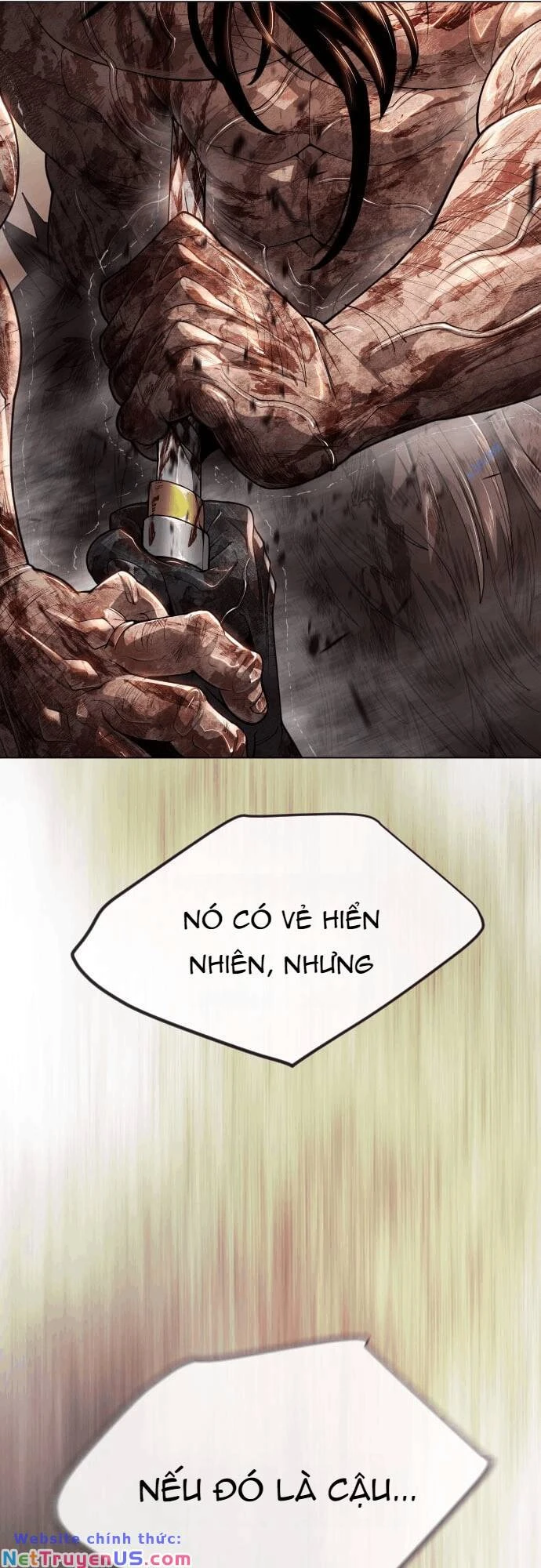 Kỷ Nguyên Siêu Anh Hùng Chapter 146 - 85