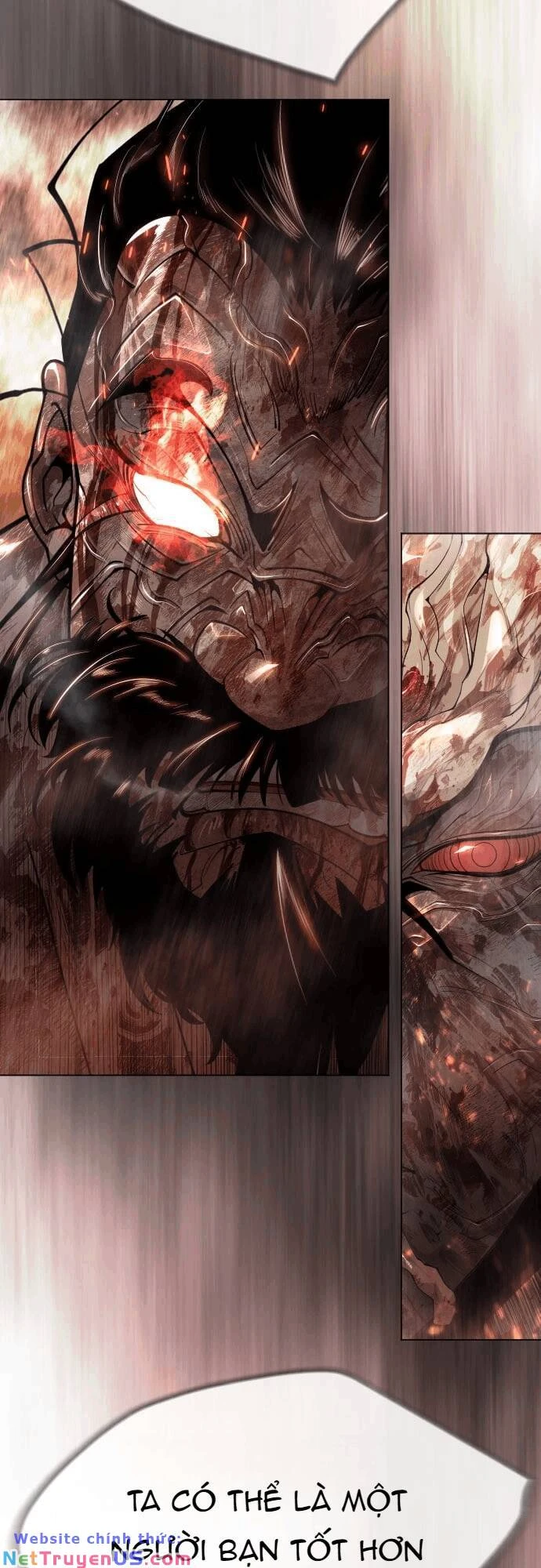 Kỷ Nguyên Siêu Anh Hùng Chapter 146 - 86