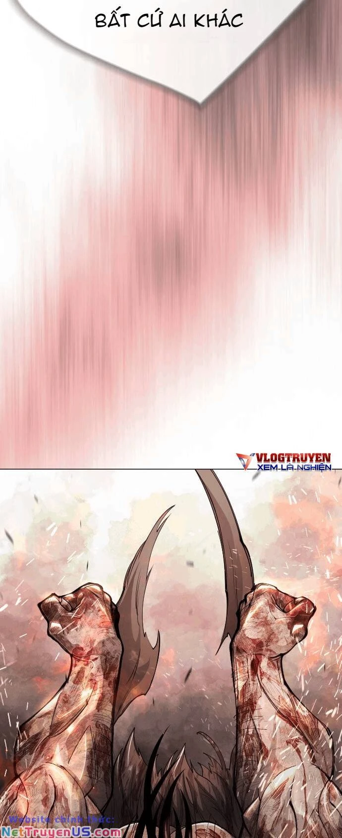 Kỷ Nguyên Siêu Anh Hùng Chapter 146 - 87