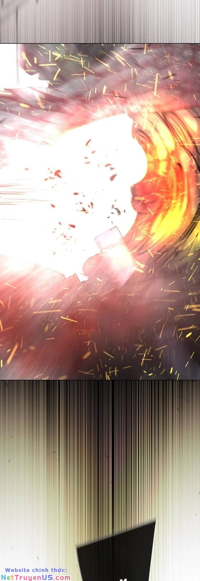 Kỷ Nguyên Siêu Anh Hùng Chapter 146 - 91