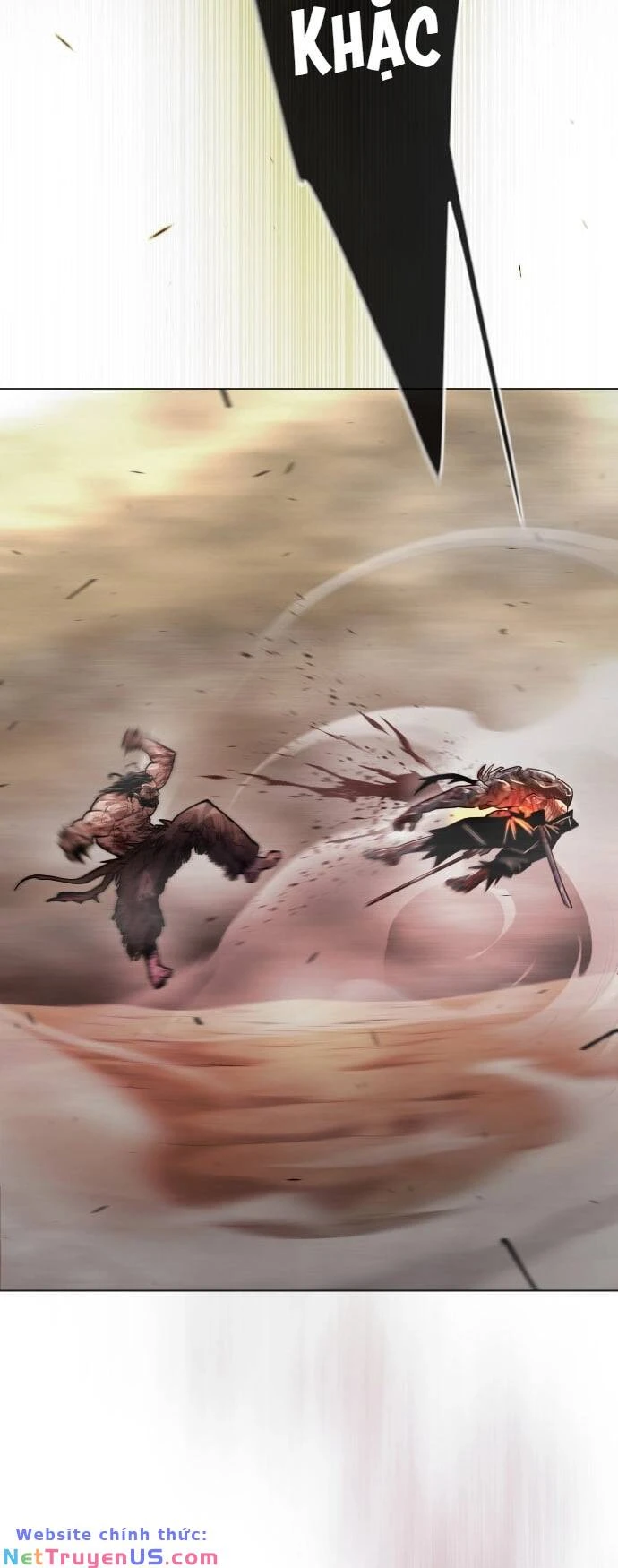 Kỷ Nguyên Siêu Anh Hùng Chapter 146 - 92