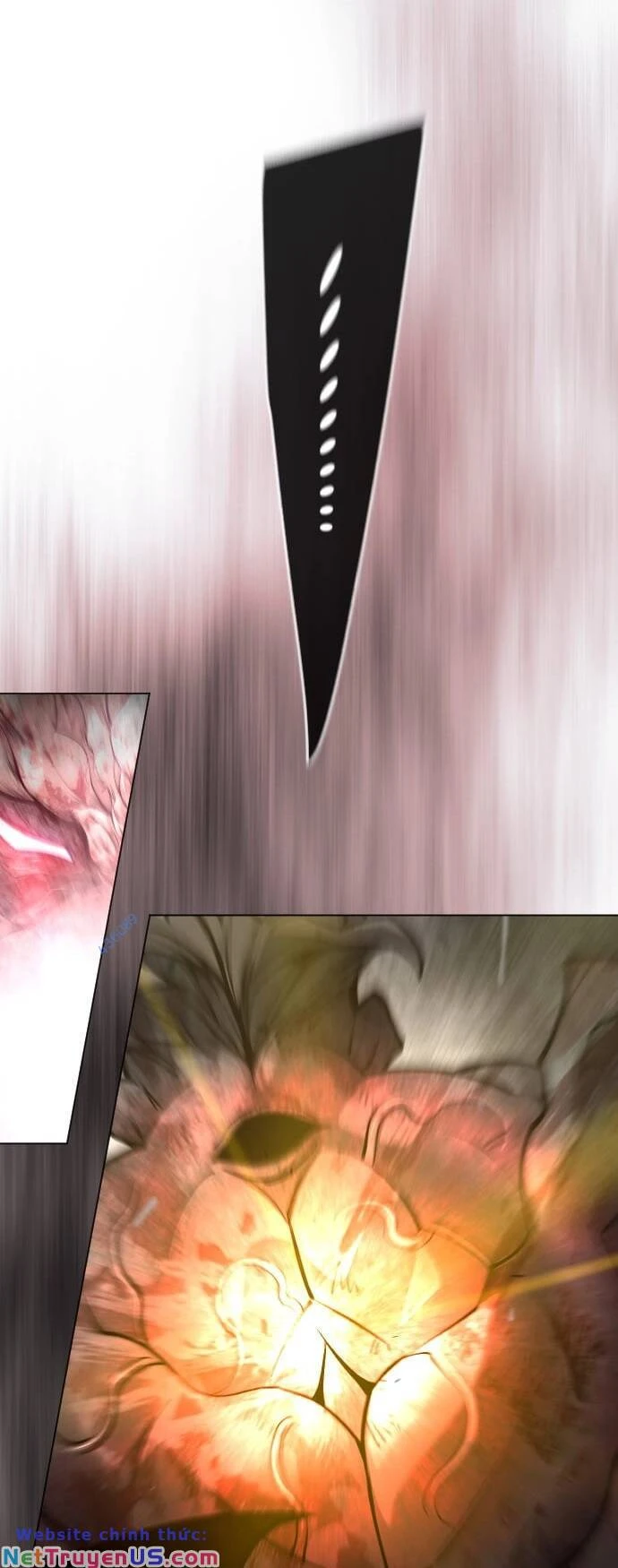 Kỷ Nguyên Siêu Anh Hùng Chapter 146 - 93