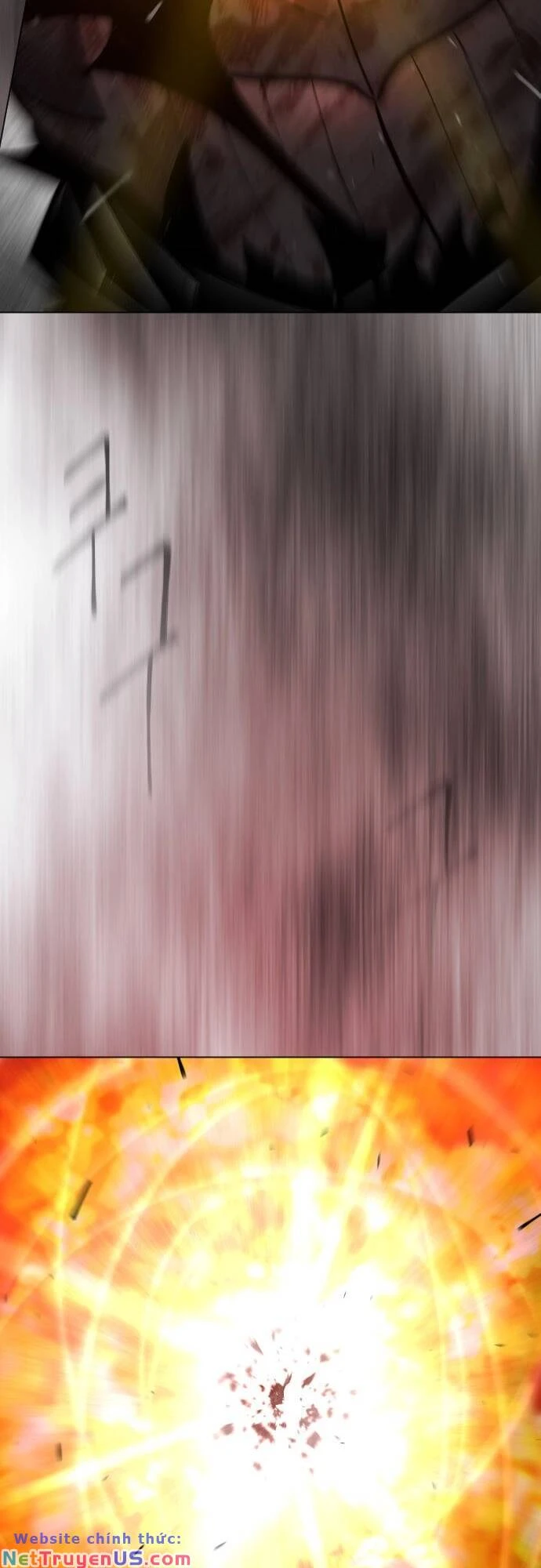 Kỷ Nguyên Siêu Anh Hùng Chapter 146 - 94