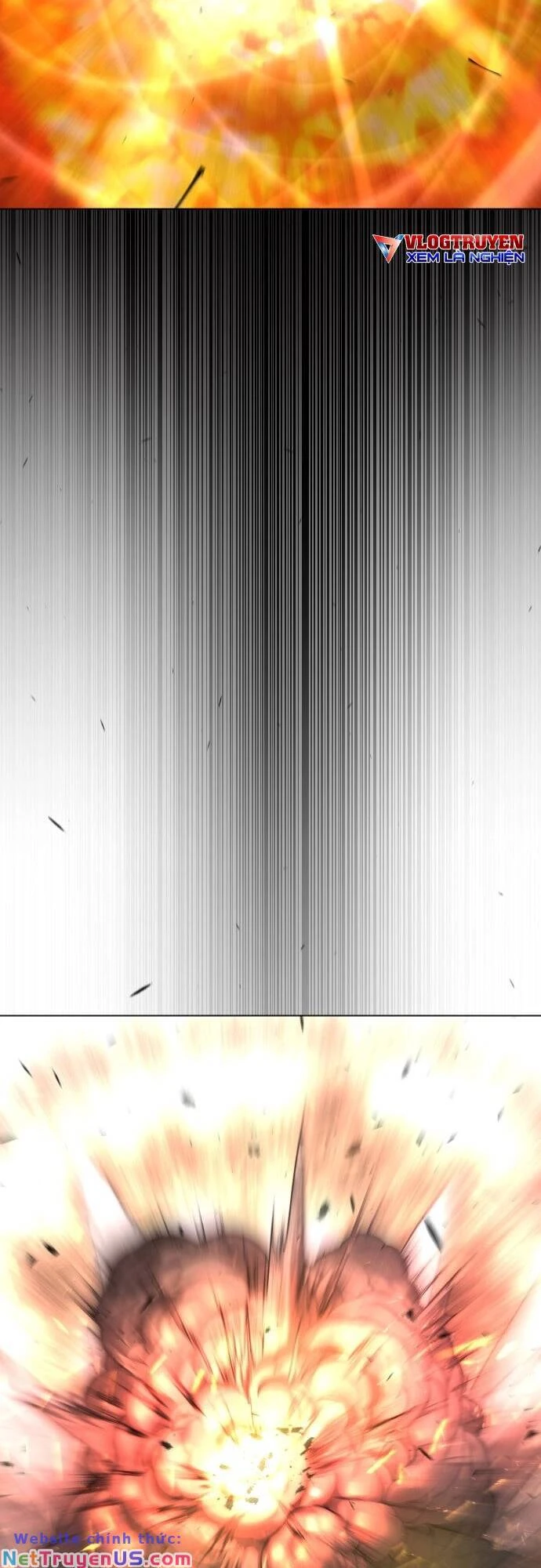 Kỷ Nguyên Siêu Anh Hùng Chapter 146 - 95