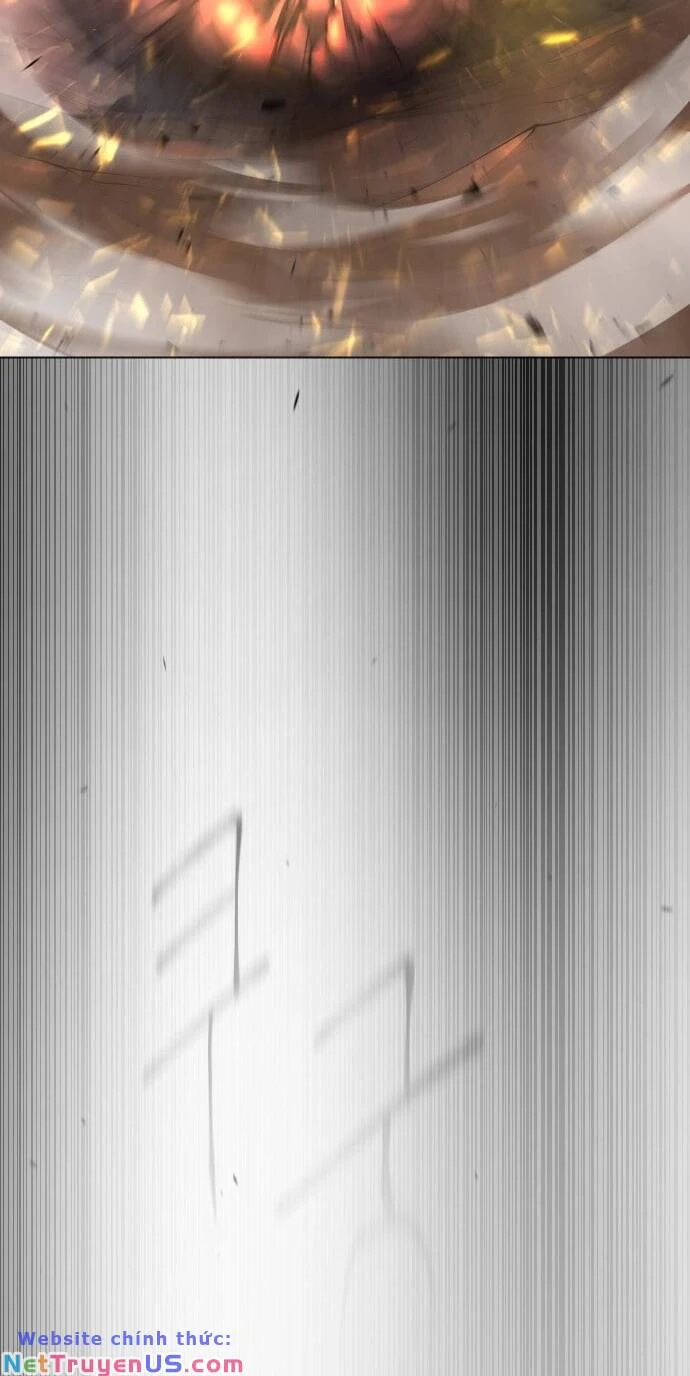 Kỷ Nguyên Siêu Anh Hùng Chapter 146 - 96