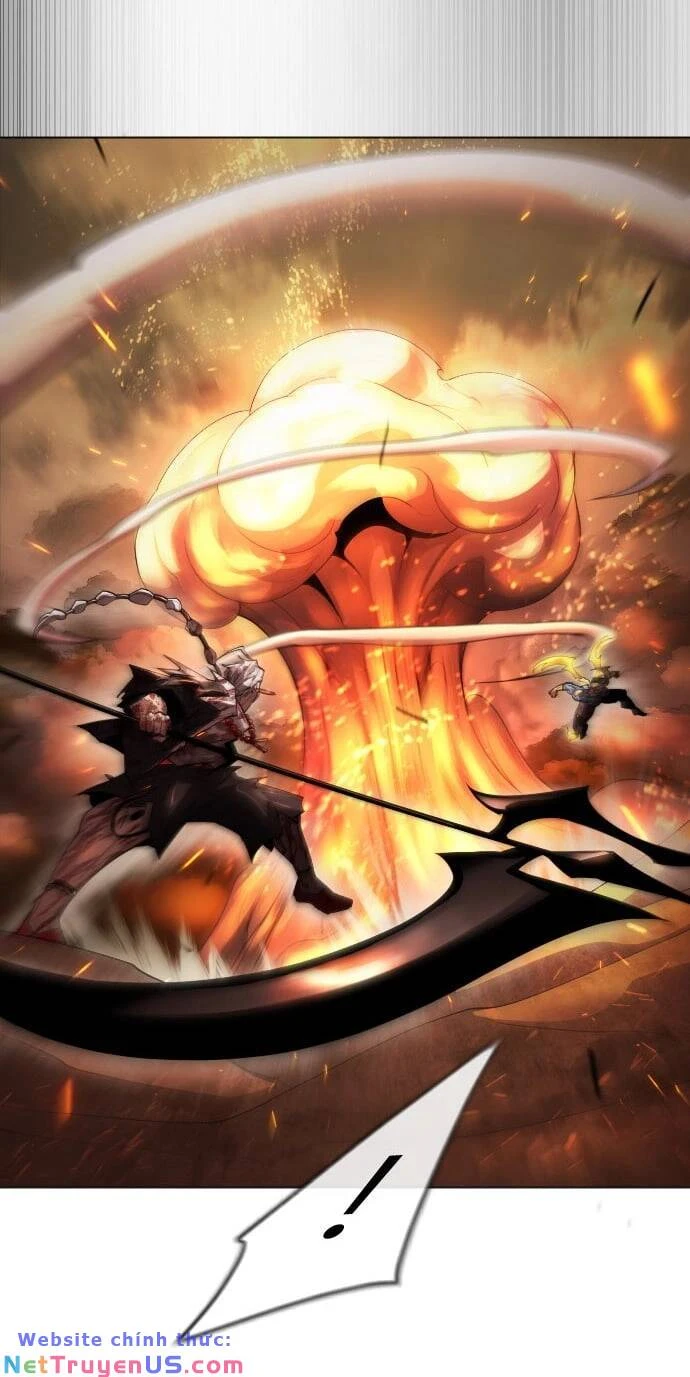 Kỷ Nguyên Siêu Anh Hùng Chapter 146 - 97