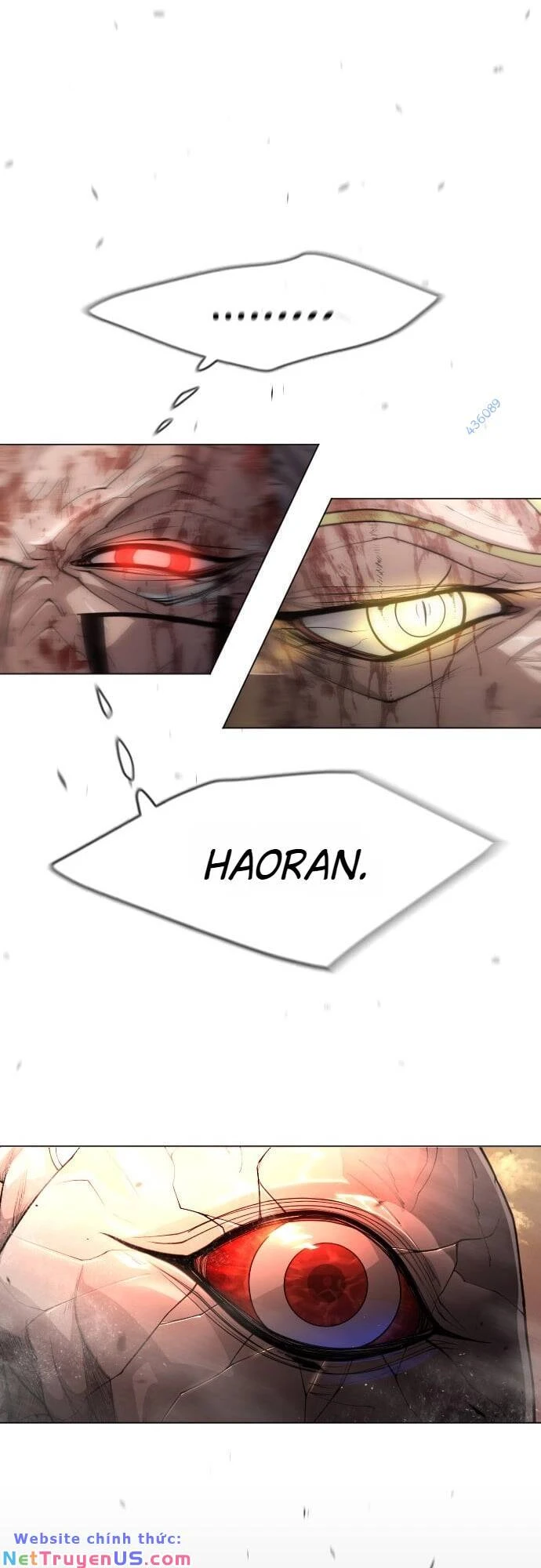 Kỷ Nguyên Siêu Anh Hùng Chapter 146 - 98