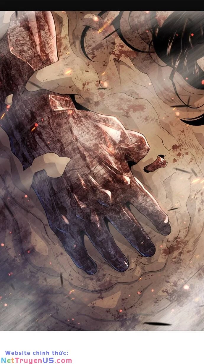 Kỷ Nguyên Siêu Anh Hùng Chapter 146 - 100