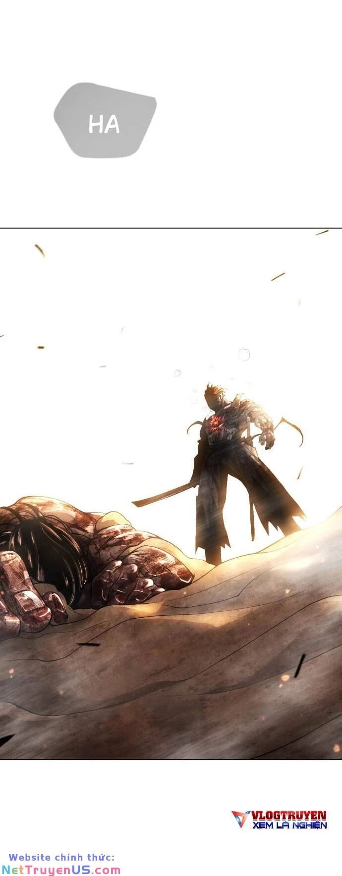 Kỷ Nguyên Siêu Anh Hùng Chapter 146 - 102