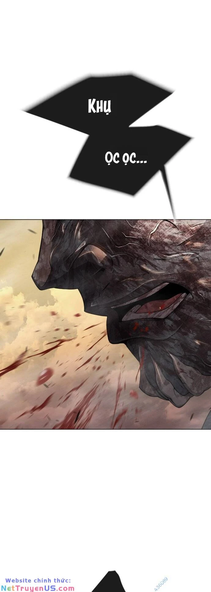 Kỷ Nguyên Siêu Anh Hùng Chapter 146 - 103