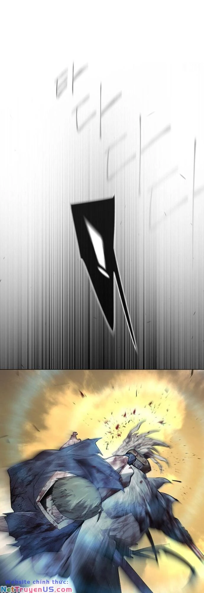 Kỷ Nguyên Siêu Anh Hùng Chapter 146 - 105