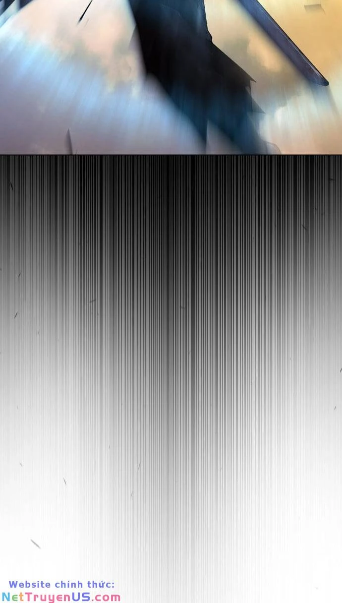 Kỷ Nguyên Siêu Anh Hùng Chapter 146 - 106