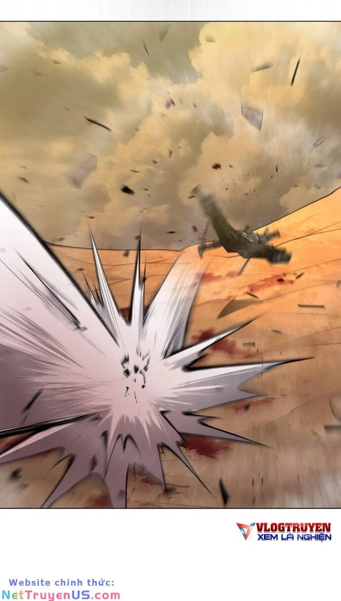 Kỷ Nguyên Siêu Anh Hùng Chapter 146 - 107