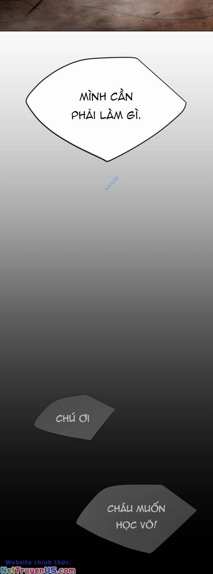 Kỷ Nguyên Siêu Anh Hùng Chapter 146 - 109