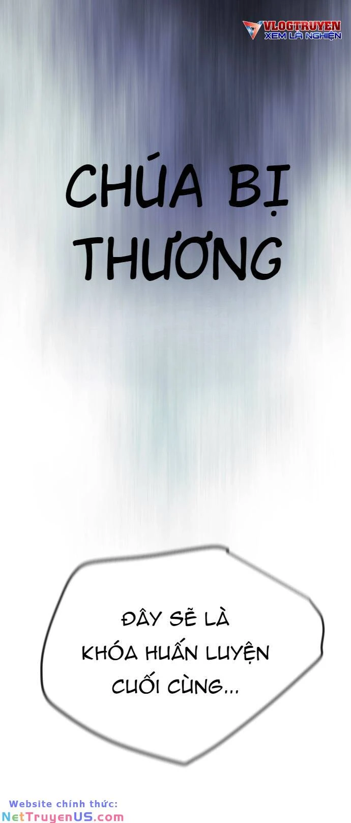 Kỷ Nguyên Siêu Anh Hùng Chapter 146 - 112