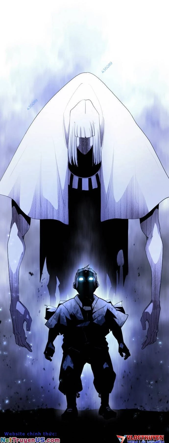 Kỷ Nguyên Siêu Anh Hùng Chapter 146 - 113