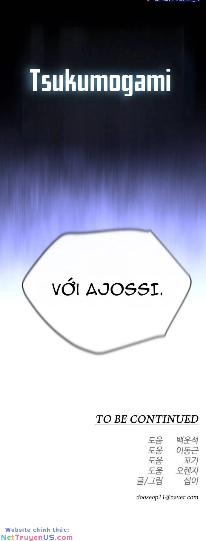 Kỷ Nguyên Siêu Anh Hùng Chapter 146 - 114