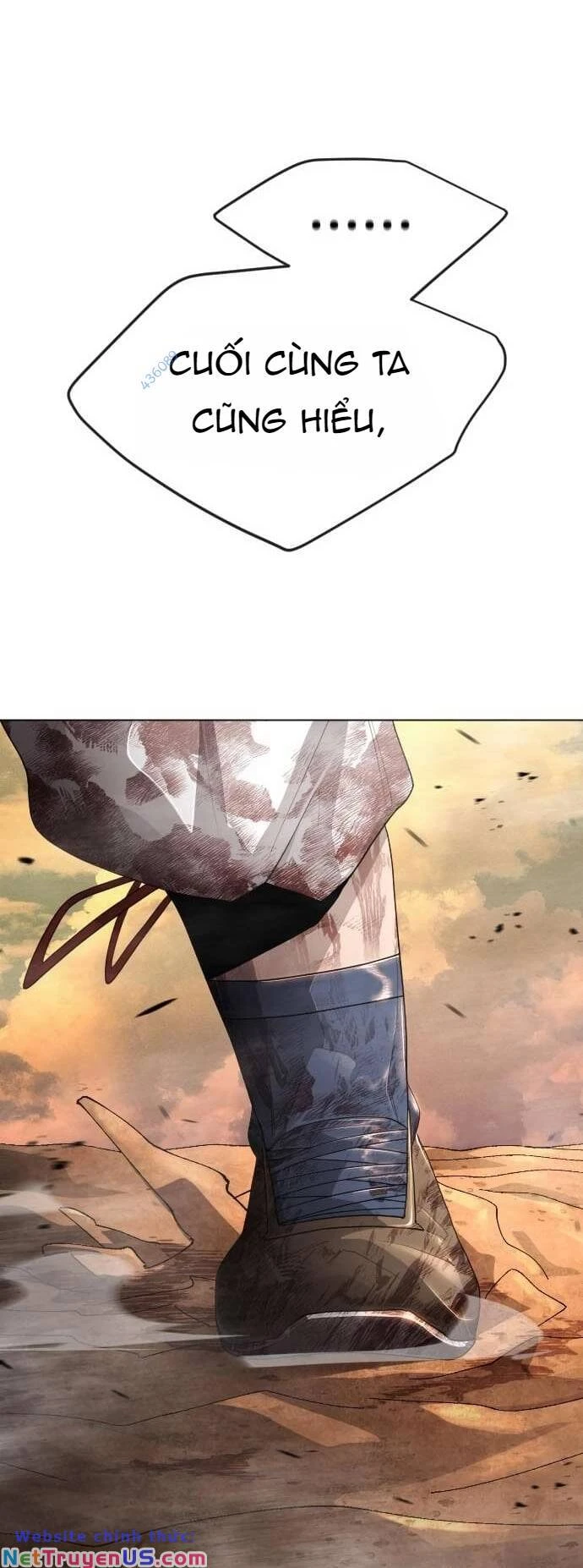 Kỷ Nguyên Siêu Anh Hùng Chapter 147 - 5