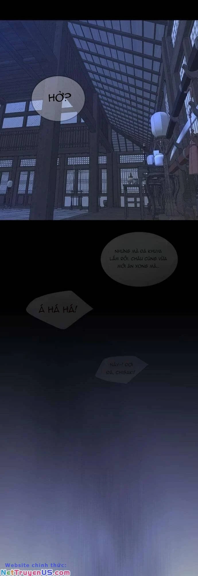 Kỷ Nguyên Siêu Anh Hùng Chapter 147 - 7