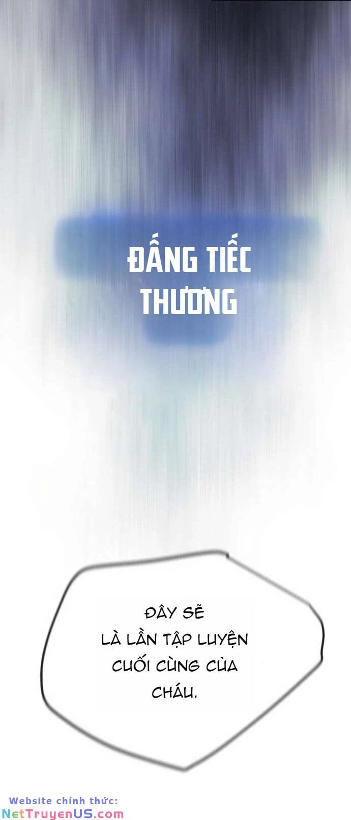 Kỷ Nguyên Siêu Anh Hùng Chapter 147 - 9