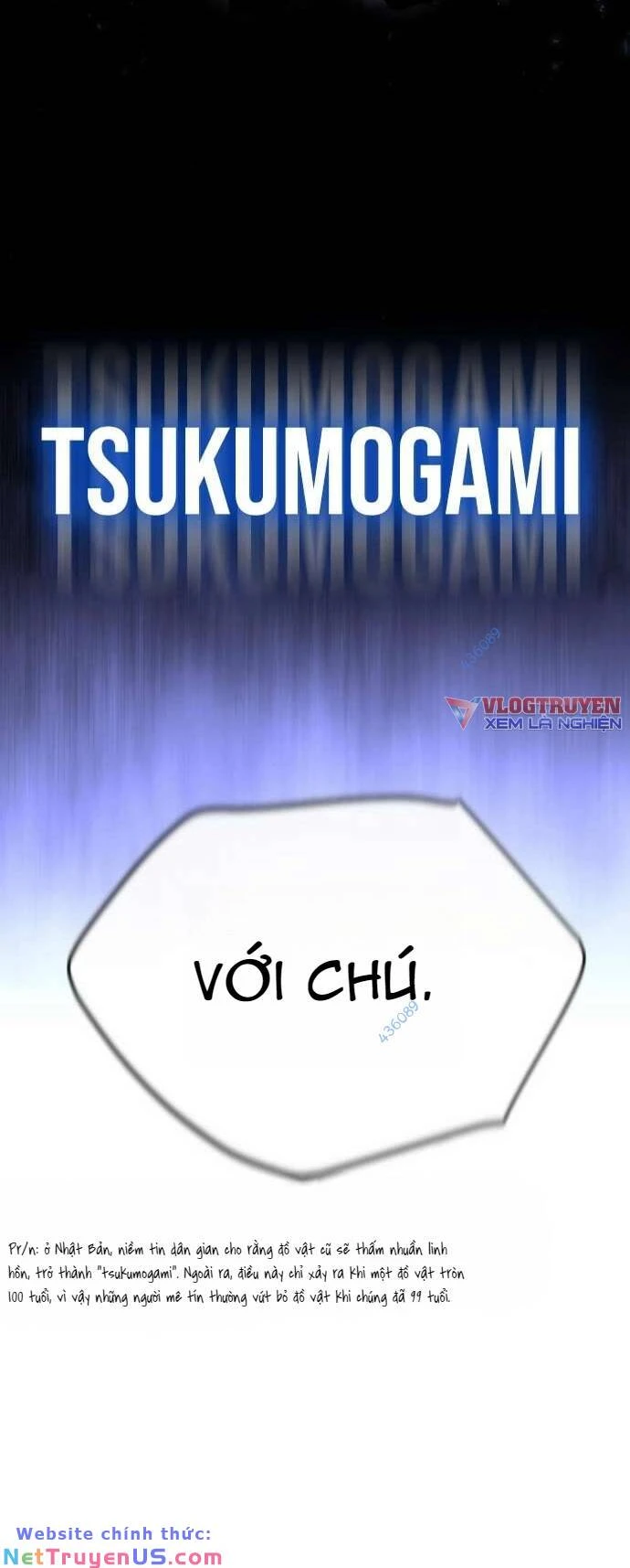 Kỷ Nguyên Siêu Anh Hùng Chapter 147 - 11