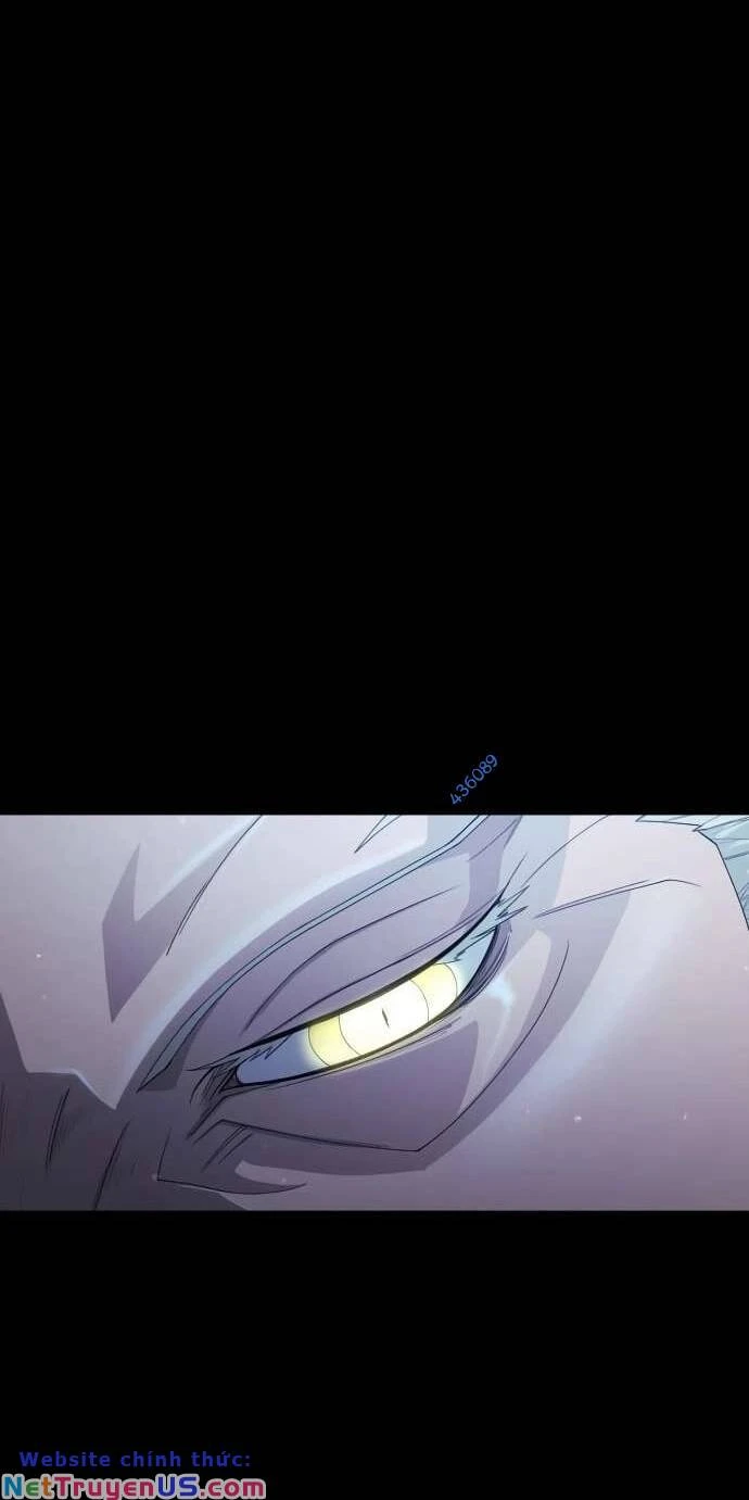 Kỷ Nguyên Siêu Anh Hùng Chapter 147 - 16