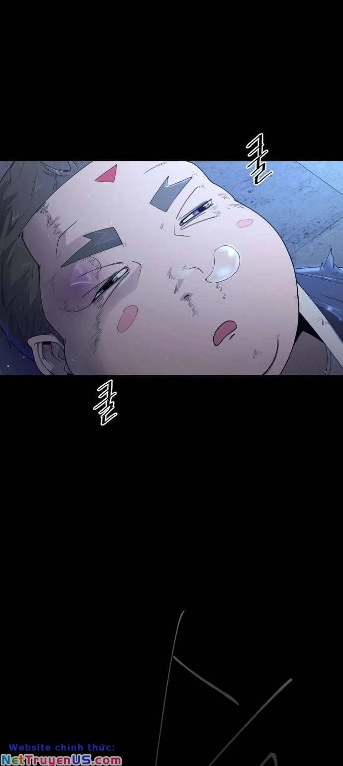 Kỷ Nguyên Siêu Anh Hùng Chapter 147 - 17