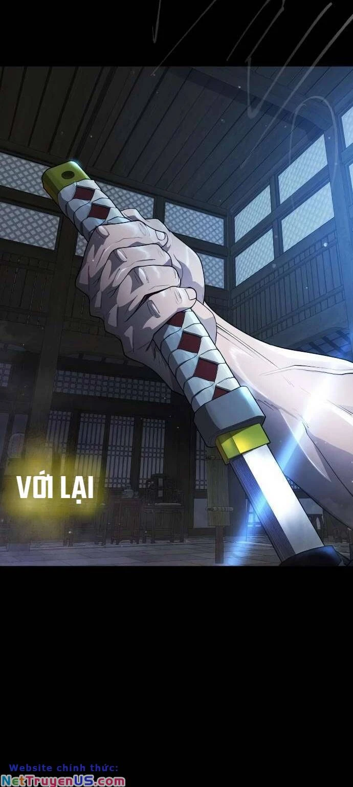 Kỷ Nguyên Siêu Anh Hùng Chapter 147 - 18