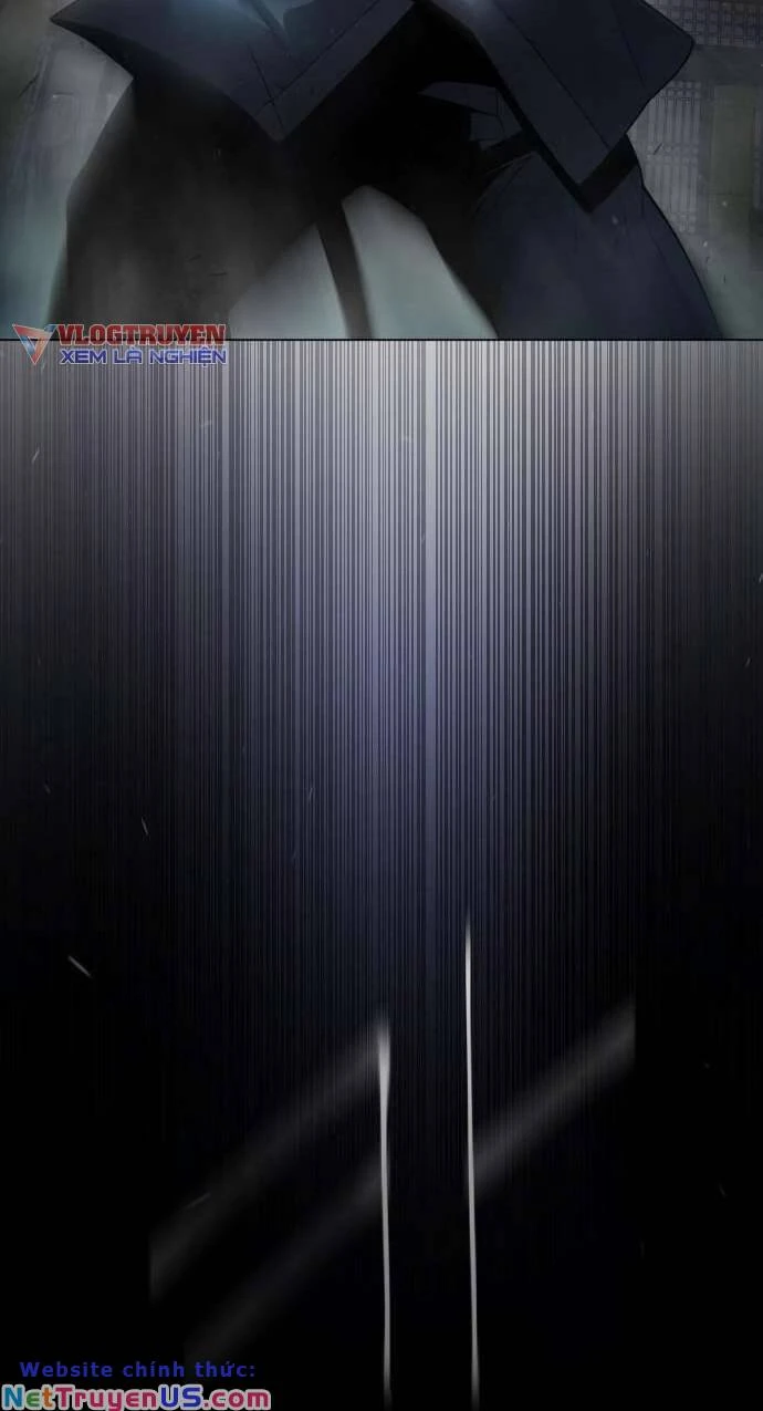 Kỷ Nguyên Siêu Anh Hùng Chapter 147 - 21