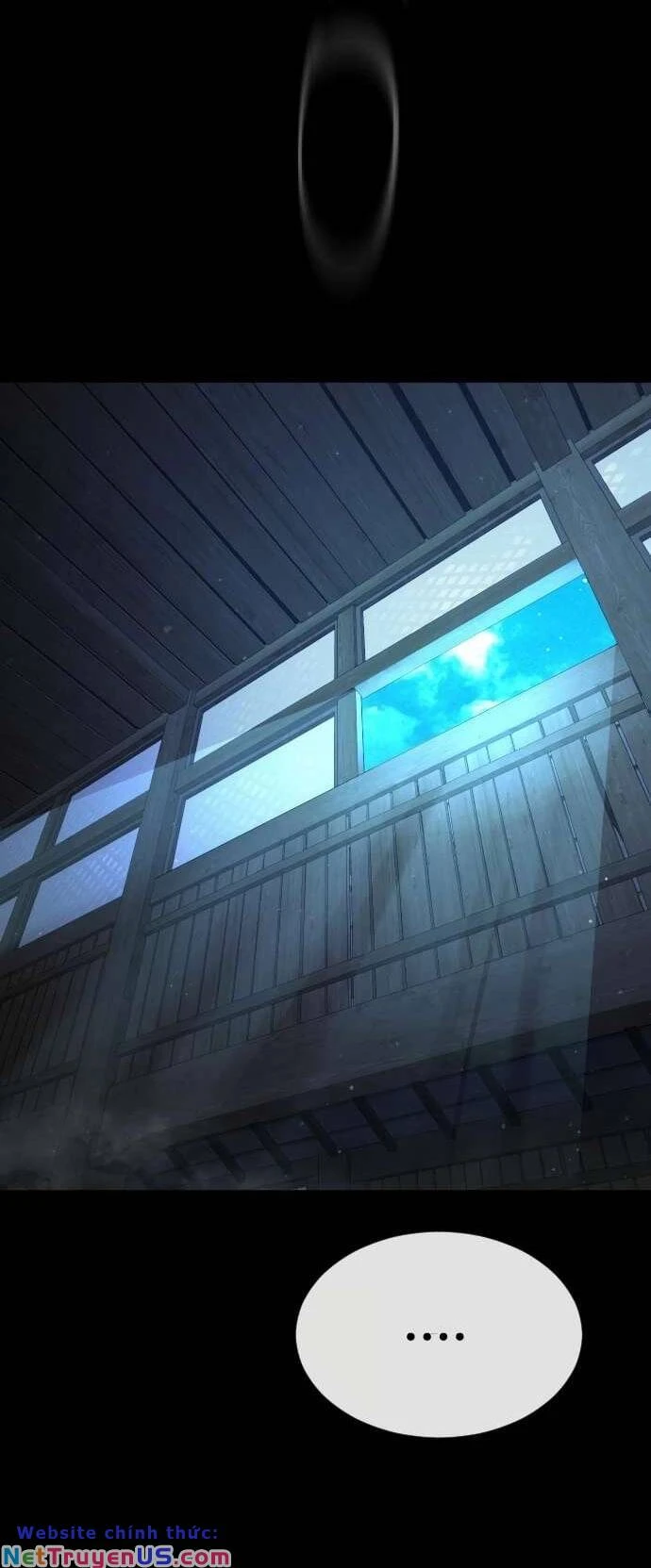 Kỷ Nguyên Siêu Anh Hùng Chapter 147 - 22