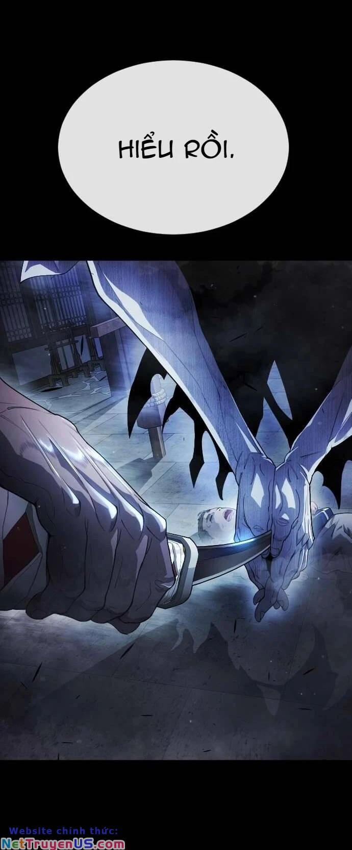 Kỷ Nguyên Siêu Anh Hùng Chapter 147 - 23