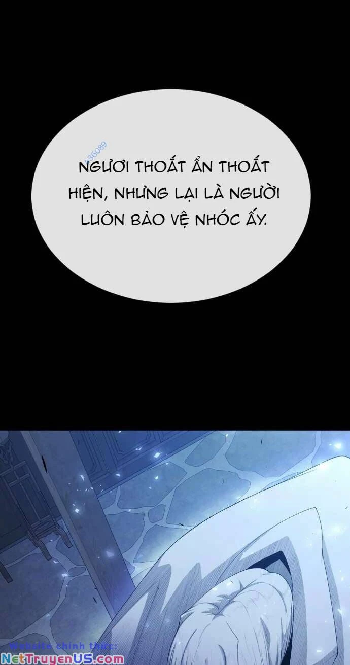 Kỷ Nguyên Siêu Anh Hùng Chapter 147 - 24