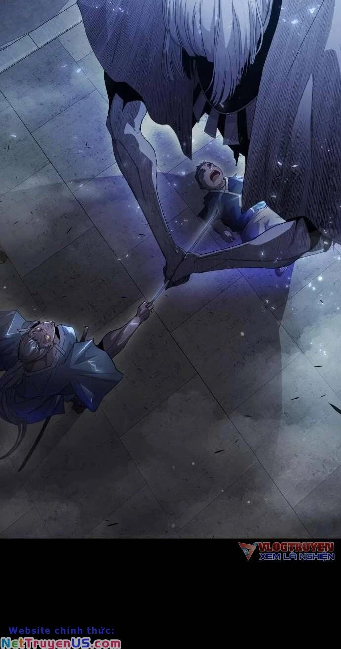 Kỷ Nguyên Siêu Anh Hùng Chapter 147 - 25