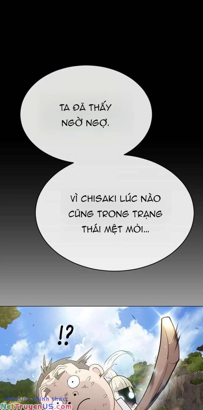 Kỷ Nguyên Siêu Anh Hùng Chapter 147 - 26