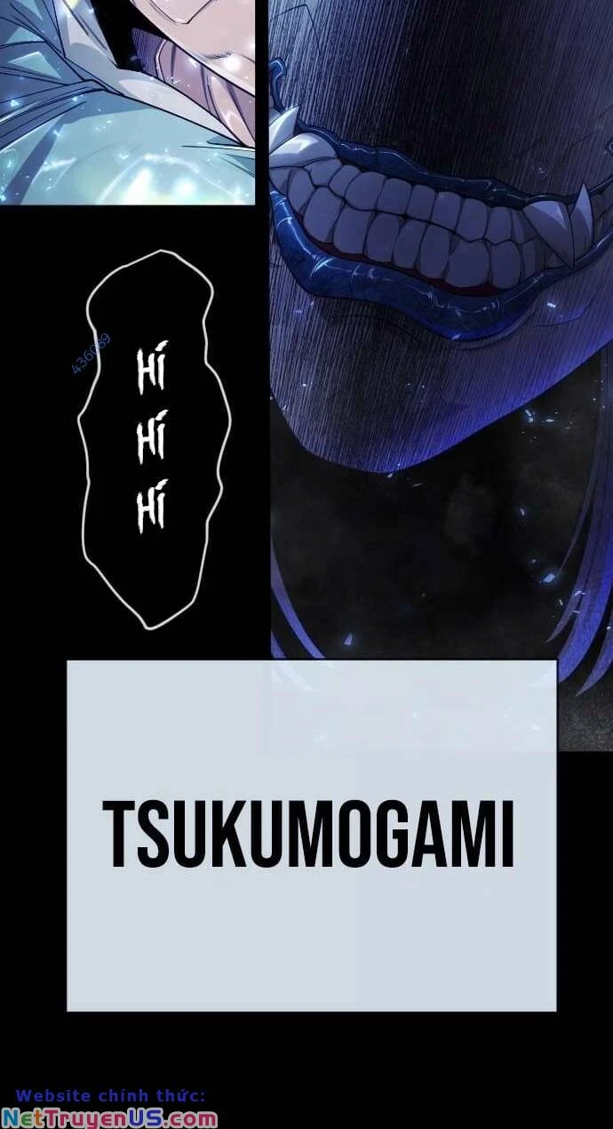 Kỷ Nguyên Siêu Anh Hùng Chapter 147 - 29