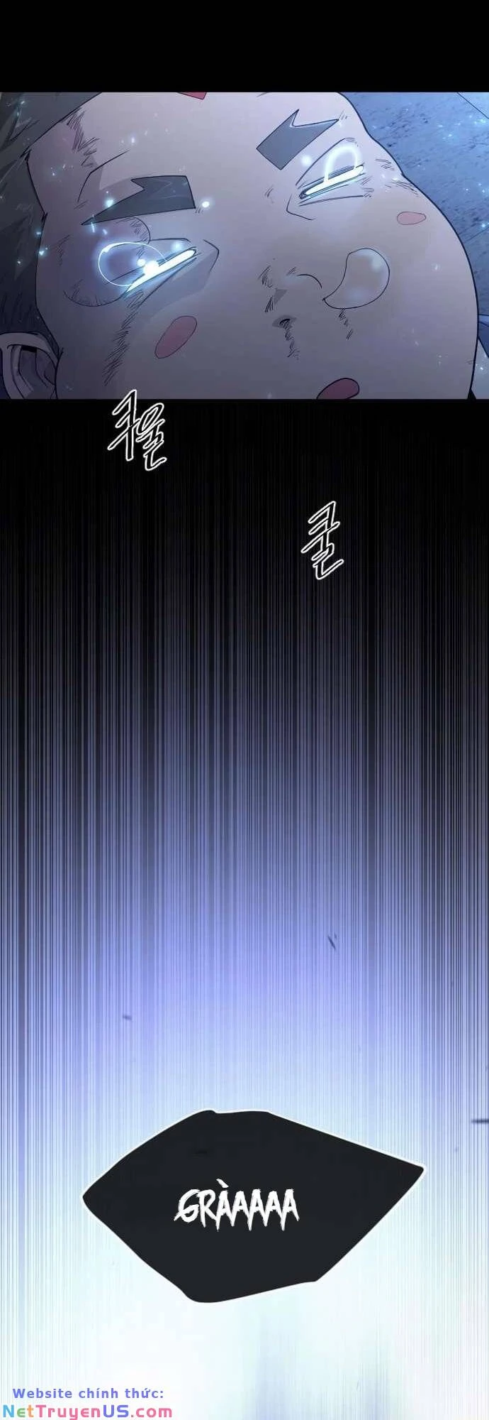 Kỷ Nguyên Siêu Anh Hùng Chapter 147 - 30