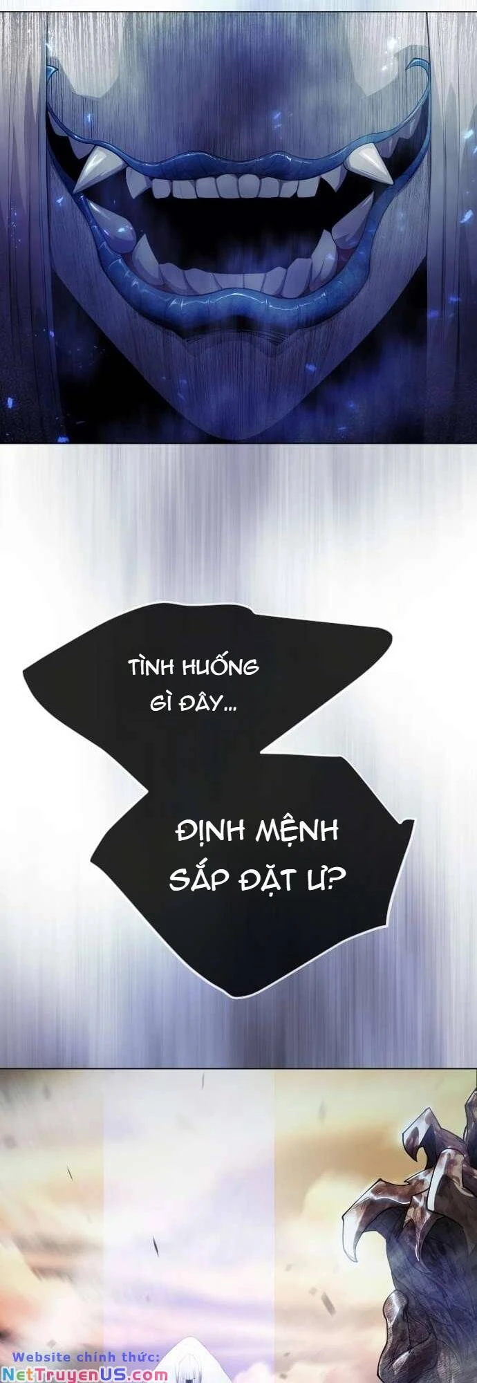 Kỷ Nguyên Siêu Anh Hùng Chapter 147 - 31