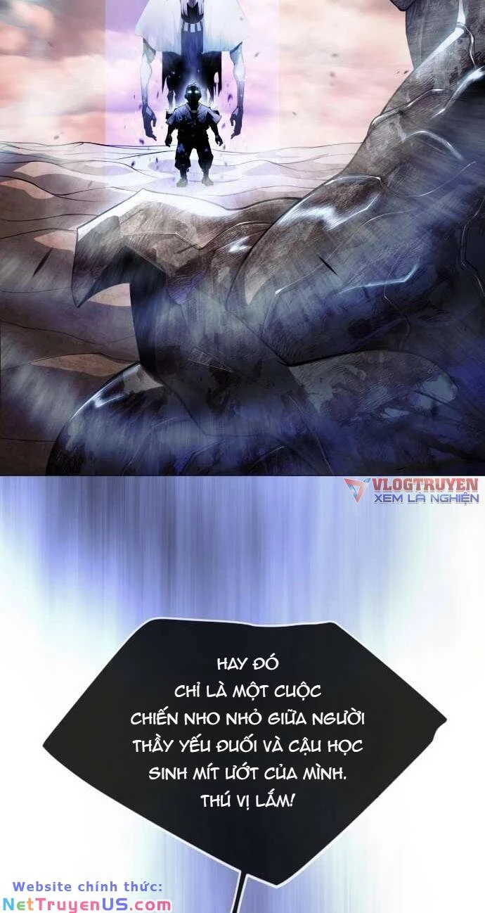 Kỷ Nguyên Siêu Anh Hùng Chapter 147 - 32