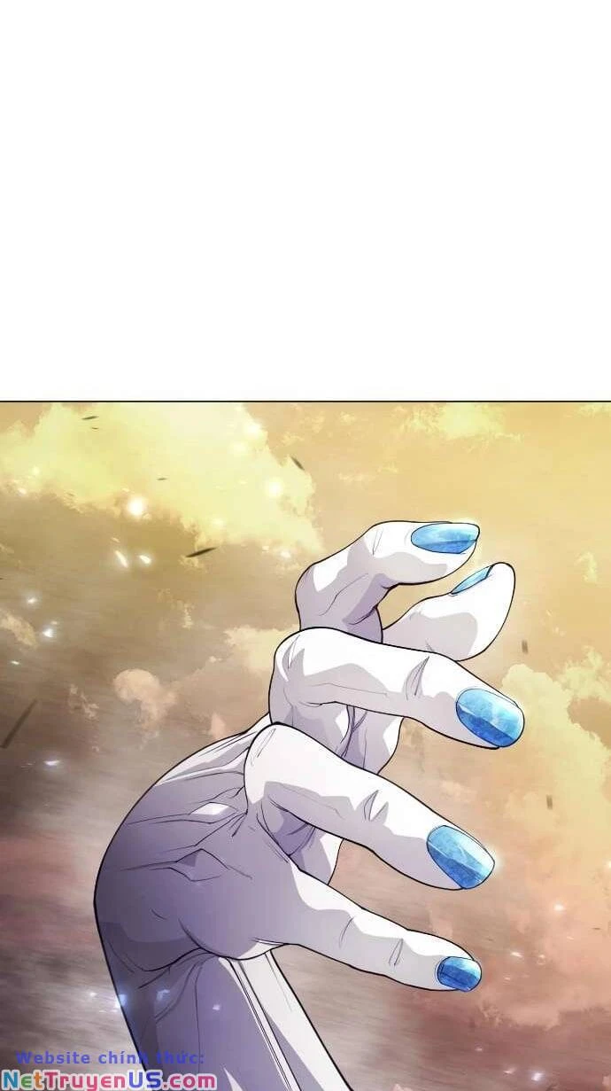 Kỷ Nguyên Siêu Anh Hùng Chapter 147 - 34