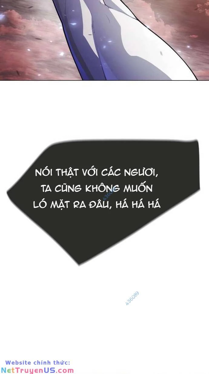 Kỷ Nguyên Siêu Anh Hùng Chapter 147 - 35