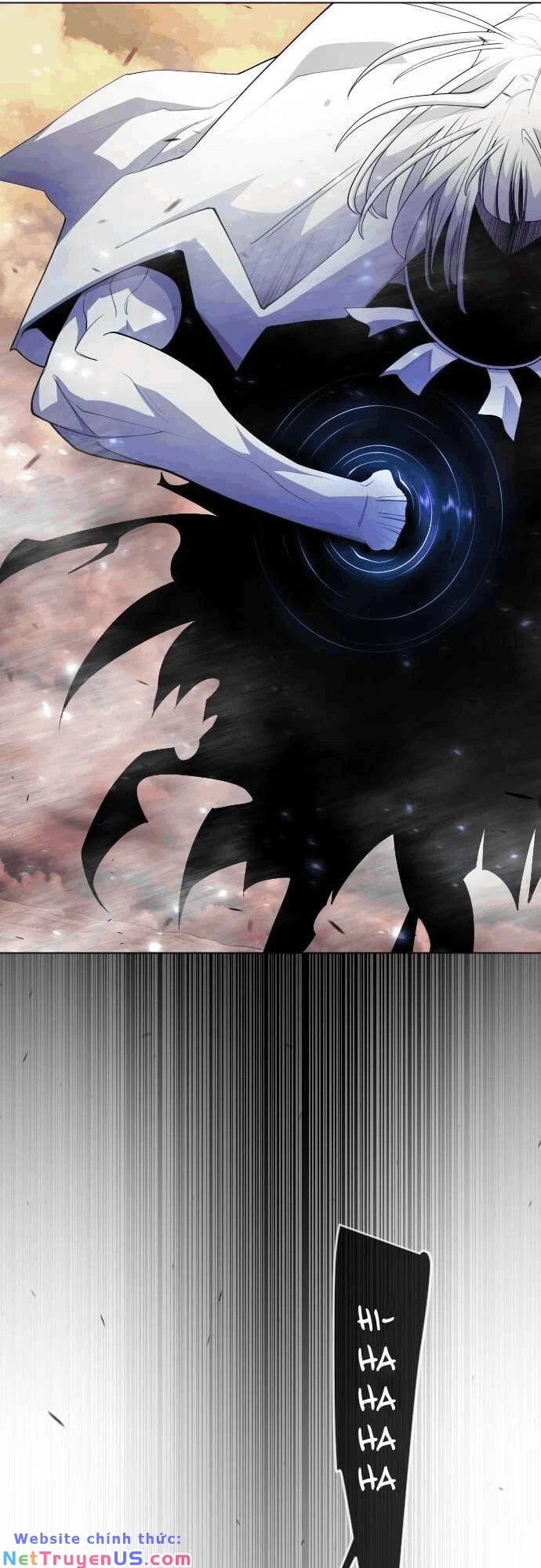 Kỷ Nguyên Siêu Anh Hùng Chapter 147 - 36