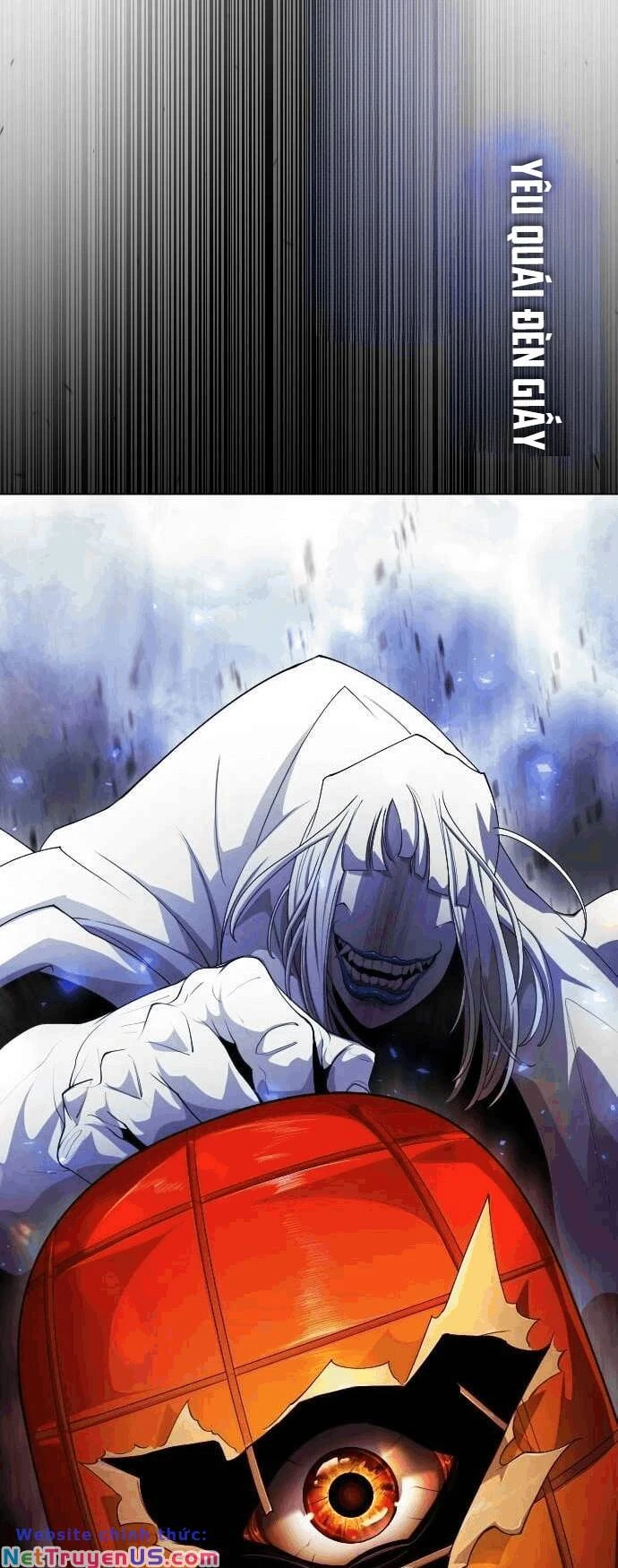 Kỷ Nguyên Siêu Anh Hùng Chapter 147 - 38