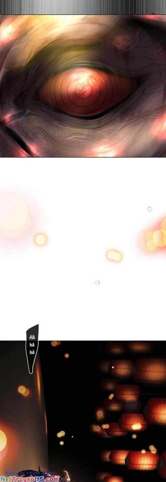 Kỷ Nguyên Siêu Anh Hùng Chapter 147 - 40