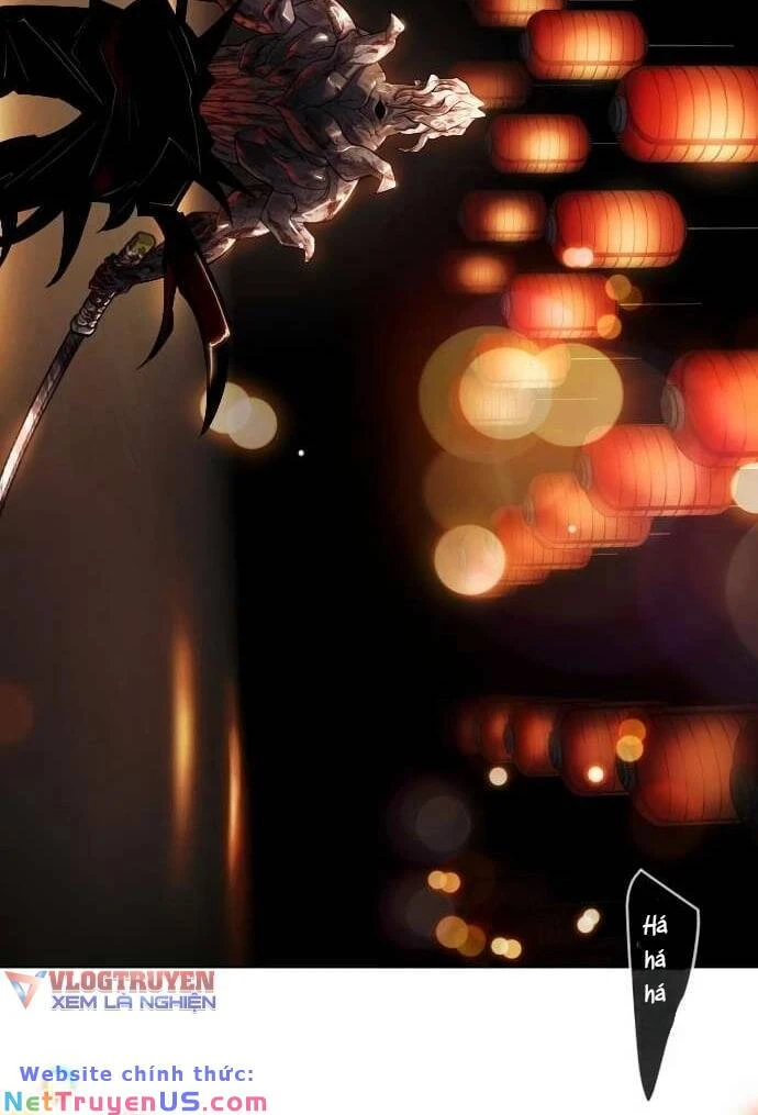 Kỷ Nguyên Siêu Anh Hùng Chapter 147 - 41