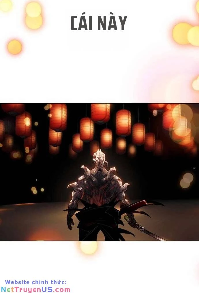 Kỷ Nguyên Siêu Anh Hùng Chapter 147 - 42