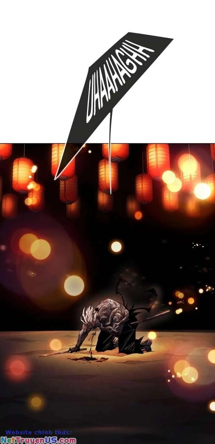 Kỷ Nguyên Siêu Anh Hùng Chapter 147 - 44