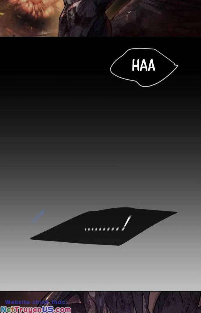 Kỷ Nguyên Siêu Anh Hùng Chapter 147 - 46